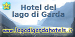 LAKE GARDA HOTELS